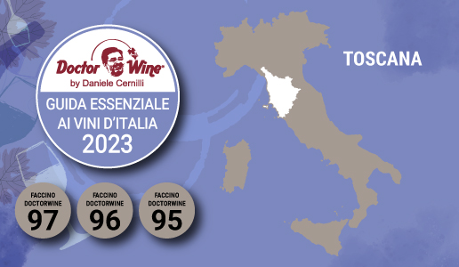 Toscana GDW 2023