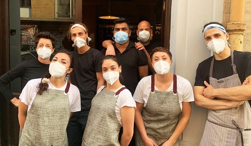 trattoria-pennestri-lo-staff