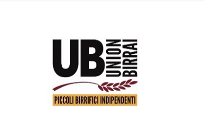 ub-UNIONBIRRARI logo