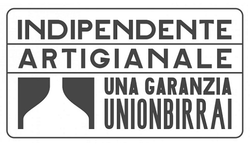 Marchio indipendenti artigianali unionbirrai