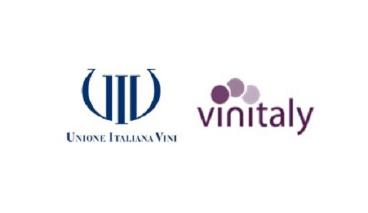 UIV e Vinitaly