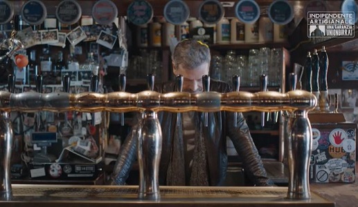 video unionbirrai birra artigianale