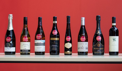 vini vincitori autochtona awards 2020