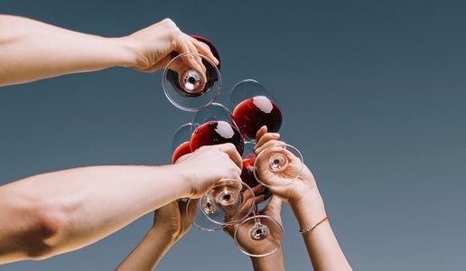 vini deliziosi doctorwine