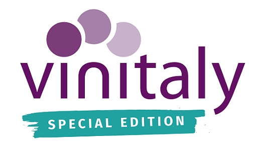 Vinitaly Special Edition 17-19 ottobre 2021