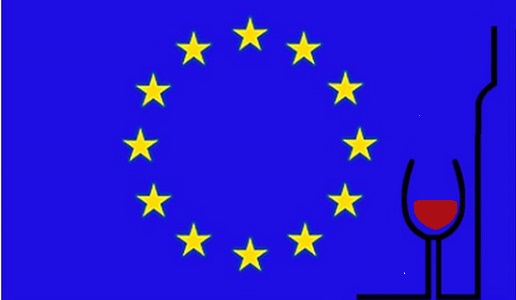Riforma IGP Commissione agricoltura Unione Europea