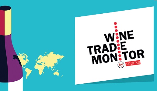 Wine Trade Monitor