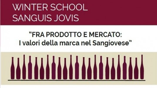 sanguis jovis winter school