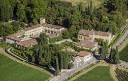 Possessioni Masi - Serego Alighieri