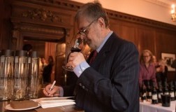 Daniele Cernilli Verticale Saffredi Le Pupille 1