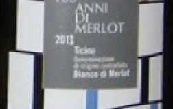 100-anni-Bianco-2013.jpg