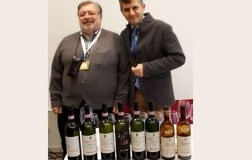 Radici e tradizioni (1) 
