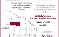 12 vini da non perdere al Vinitaly