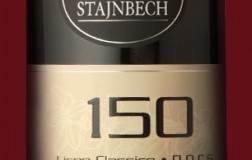 150-2015.jpg