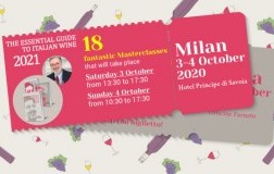 18 seminari milano 3-4 ottobre Guida 2021