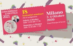 18 seminari milano 3-4 ottobre Guida 2021