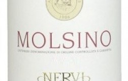 molsino gattinara nervi vino rosso piemonte etichetta doctorwine
