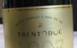 1907-Riserva-Brut-2008.jpg