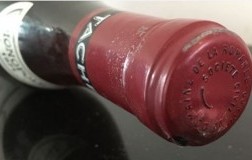 1971 Vinogodi un po' di mondo