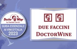 2 Faccini GDW 2023