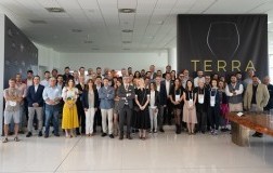Produttori del consorzio Alta Langa DOCG