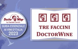 3 Faccini GDW 2023