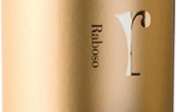 47 Anno Domini Raboso Piave 2015