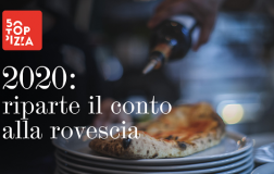 50 top pizza 2020