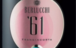 61-Franciacorta-Rose-Brut.jpg