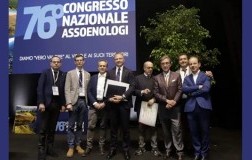 67° Congresso Assoenologi