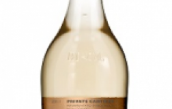 9-Private-Cartizze-Non-Dosato-2012.jpg