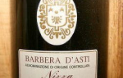 A-Veronelli-2009.jpg