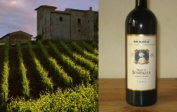 A tavola con Machiavelli