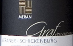 A.-A.-Meranese-Schickenburg-2012.jpg
