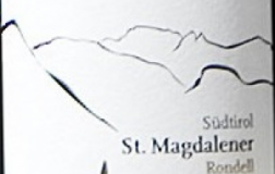A.-A.-Santa-Maddalena-Cl.-Rondell-2012.jpg