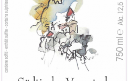 A.-A.-Schiava-2012.png