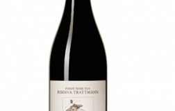 A.A.-Pinot-Nero-Riserva-Trattmann-2010.png