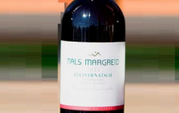 AA-Schiava-Gentile-Pfeffersburger-2011.jpg