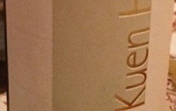 alto adige valle isarco riesling kaiton kuenhof vino bianco alto adige etichetta doctorwine
