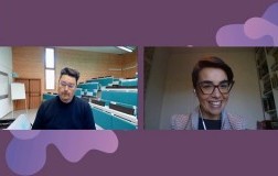 VINO, AGIVI: GIOVANI, DONNE E CONSUMATORI ‘CORE’ TRAINANO CONSUMO DI VINO DURANTE IL LOCKDOWN