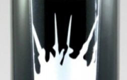 Alepa Riccio Nero 2009