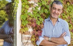 Francesco Mazzei Presidente Avito 
