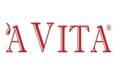‘A Vita logo