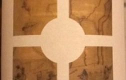 Abbazia di Propezzano Montepulciano d’Abruzzo Colline Teramane 2021