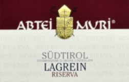 Abtei-Muri-2010.jpg