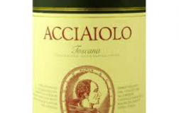 Acciaiolo-2005.jpg