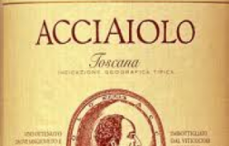 Acciaiolo-2006.jpg