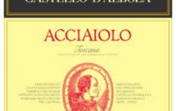 Acciaiolo-2007.jpg