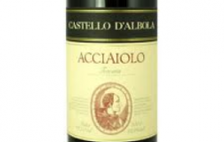 Acciaiolo-2009.jpg