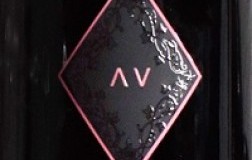 AcquaViva Principium Rosé